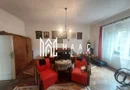 Casă de vânzare Sibiu | Ultracentral | 196 mp, 6 camere