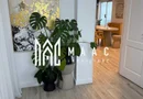Penthouse | 78 Mp | Loc de Parcare | Garden City Residence