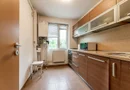 Apartament 2 camere, etaj 2, bloc Libelula