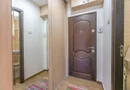 Închiriere garsonieră Brașov, Astra: Aer condiționat, centrală proprie
