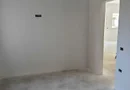 BRASADAS vinde ap 3 cam Careiului Nou 71MP.