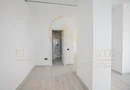 Tomis Plus - Celine Elegance - Vânzare apartament cu 4 camere, etaj 6.