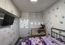 Apartament 2 camere | Etaj 1 | Balcon | Parcare | Magnolia