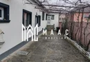 Casă 4 camere de vânzare | Săliște Vest | 2025, 2 parcări