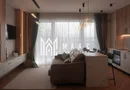 Apartament Premium | 3 camere | Balcon | Garaj subteran | Turnișor