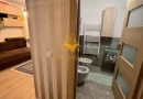 2 Camere Modern, Ego Residence, Corneliu Coposu, Dambu Rotund