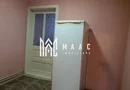 Proprietate cu 2 case | 540 mp utili | Teren 1000 mp | Tălmaciu