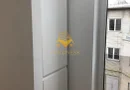 2 camere, Premium, Ultracentral Mihai Eminescu zona Parcul Central