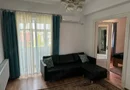 BRASADAS închiriază ap 2 cam Popa Tatu mobilat.