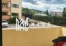 Garsoniera Bulevardul Dem Radulescu | 55 mpu | 2 balcoane | Loc parcare |
