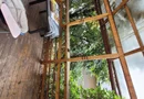 Cotroceni! Vand 530.000 Eur / Inchiriez 1450 eur, vila singur curte.