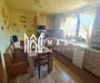 Casa | 3 camere | Teren 151 MP | Mobilata | Sura Mare