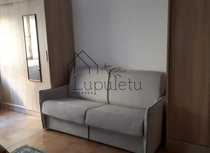 Garsonieră de Vânzare | 30 MPU | Decomandată | Parter | Lazaret
