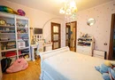 DACIA - Vila D+P+1E+M, teren 780 mp, deschidere 24 ml.