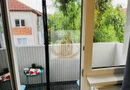 Vând apartament cu 2 camere-Aradului