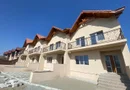 Casa P+1 Tip Duplex de vanzare 120 mp An 2023 Constanta Comuna Lumina