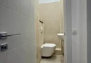 Tineretului apartament 3 camere renovat. mobilat nou