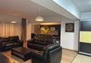 2 camere, open space, modern, Parcul Rozelor, Plopilor, USAMV