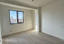 BRASADAS vinde ap 2 cam Central Loc de Parcare Bloc nou