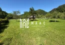Teren Intravilan | 3050 Mp | Ieșire la Râu | Râul Sadului