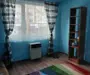 BRASADAS vinde ap cu 2 Cam etaj 1/4 Calea Traian