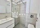 Apartament lux I predare la cheie I 4 camere I 95 mp utili