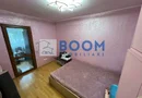 Apartament 2 camere | Parter | Renovat | Mobilat
