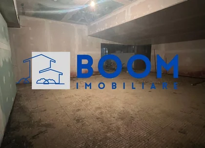 Spatiu Comercial | Ultracentral