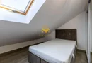 3 camere, modern, bloc nou, garaj,Europa zona Complex Luminia,Moldovan