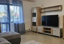 De inchiriat apartament cu 3 camere, zona Gara, 590 euro