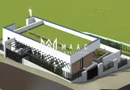 Teren Intravilan I 874 mpu I Proiect casa I Sura Mare