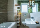 2 camere Openspace, Buna ziua,Grand Hill, Petfriendly,Lidl,Elf,Modern.