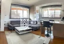 Apartament 2 Camere I Decomandat I Lift I Strand