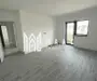Apartament 2 camere | Finisat | Zona Doamna Stanca