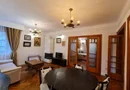 BRASADAS închiriază – Apartament istoric restaurat TINERETULUI