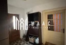 Casă de vânzare Sibiu 4 camere | Central | 115 mp utili, curte privată