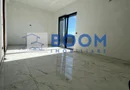 Apartament 2 camere | Bloc Nou INTABULAT | Ostroveni