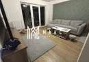 Apartament 3 camere | Curte 100 MP | 57 MPU | Selimbar