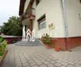 Casă în zona ultra centrală | D+P+M | 310 mp utili | Teren 469 mp