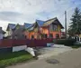 Casă de vânzare în Golești – locație excelentă lângă muzeu