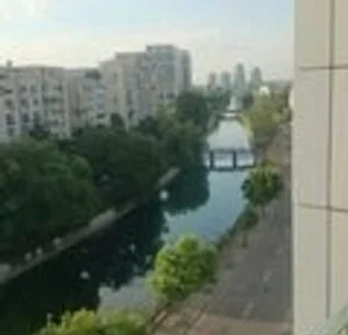 BRASADAS închiriază Sp birouri 200 mp Etaj 4 Timpuri Noi.