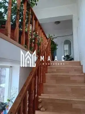 Casa Vladesti | Sat Priporu | 160 mpu |