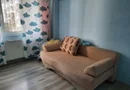 De vânzare apartament 4 camere Militari Veteranilor