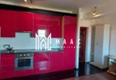 Apartament 2 camere | Turnișor, Sibiu | 45 mp, mobilat