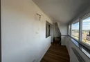 Apartament 3 camere, zona Modern, 0% comision