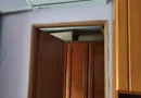 BRASADAS vinde ap 3 camere, Micro 14, Jiului 3/4.