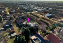 Teren 620 mp în Aradul Nou – lângă Tabacovici Residence | 105.000 €