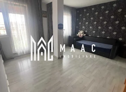 Apartament 3 camere | Decomandat | Piața Rahovei