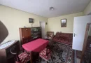 Apartament 2 camere zona Tomis1, etaj 1, zona foarte linistita