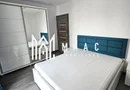 Apartament 2 camere | 50 mp utili + Balcon 10mp  | Doamna Stanca